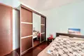 Wohnung 2 Schlafzimmer 91 m² Sutomore, Montenegro