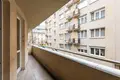 3 room apartment 65 m² Poznan, Poland