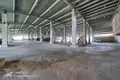 Gewerbefläche 13 m² Minsk, Belarus