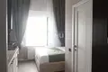 Apartamento 14 m² Nizhni Novgorod, Rusia