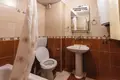 Apartamento 1 habitacion 58 m² Podgorica, Montenegro