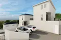 Haus 3 Schlafzimmer 139 m² Koinoteta Akrountas, Zypern