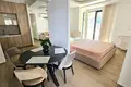 Apartamento 57 m² Rafailovici, Montenegro
