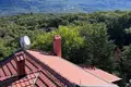 3 bedroom house 147 m² Pobrde, Montenegro