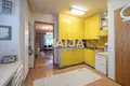 2 bedroom house 134 m² Kemi, Finland