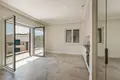 Apartment 37 m² Radovici, Montenegro