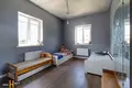 Wohnung 4 Zimmer 233 m² Baraulianski siel ski Saviet, Weißrussland