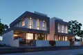 Haus 3 Schlafzimmer 182 m² Kiti, Zypern