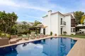 Вилла 4 спальни 373 м² Benahavis, Испания