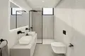 Appartement 2 chambres 93 m² Ferragudo, Portugal