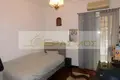 Wohnung 2 Schlafzimmer 86 m² Athen, Griechenland