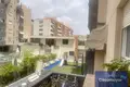 Wohnung 128 m² Alicante, Spanien