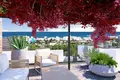 Villa 4 pièces 168 m² Protaras, Bases souveraines britanniques