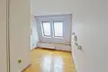 Mieszkanie 5 pokojów 95 m² Piaseczno, Polska