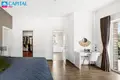 House 167 m² Lindiniskes, Lithuania