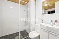 1 bedroom apartment 44 m² Kempele, Finland