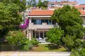 Haus 6 zimmer 129 m² Herceg Novi, Montenegro