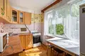Квартира 1 комната 35 м² Минск, Беларусь