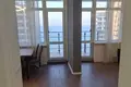 Apartamento 1 habitación 40 m² Odesa, Ucrania