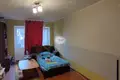 Wohnung 1 zimmer 24 m² Kaliningrad, Russland