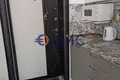 Apartment 45 m² Nesebar, Bulgaria