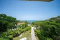 Casa 3 habitaciones 279 m² Thatch Point, Honduras