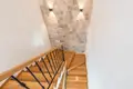 6 bedroom villa 496 m² Blizikuce, Montenegro