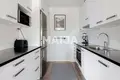 Mieszkanie 2 pokoi 53 m² Helsinki sub region, Finlandia