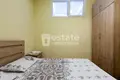 Appartement 3 chambres 56 m² en Batoumi, Géorgie