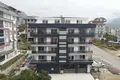 Apartamento 4 habitaciones 150 m² Obakoey, Turquía