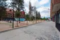Mieszkanie 2 pokoi 65 m² w Tbilisi, Gruzja