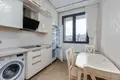Appartement 3 chambres 127 m² Tbilissi, Géorgie