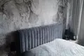 Mieszkanie 3 pokoi 68 m² w Warszawa, Polska