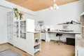 Wohnung 4 zimmer 120 m² Raahe, Finnland