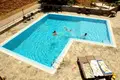 Hotel 891 m² en Corona, Grecia