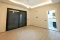 5 room villa 160 m² Alanya, Turkey