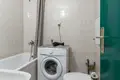 Wohnung 1 Schlafzimmer  Budva, Montenegro
