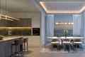 Appartement 3 chambres 60 m² Yiti, Oman