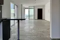 Dom 3 pokoi 184 m² Parekklisia, Cypr