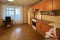 3 room apartment 99 m² Brest, Belarus