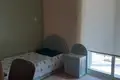 Maison 4 chambres 160 m² Demos Agiou Athanasiou, Chypre