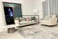 Appartement 1 chambre 57 m² Dubaï, Émirats arabes unis