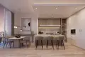 Квартира 2 спальни  Дубай, ОАЭ
