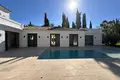 Villa de 6 chambres 449 m² Marbella, Espagne