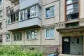 Wohnung 1 Zimmer 30 m² Wizebsk, Weißrussland