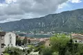 Apartamentos multinivel 4 habitaciones 106 m² Dobrota, Montenegro