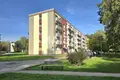 Квартира 2 комнаты 40 м² Олайне, Латвия