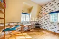 Дом 8 комнат 230 м² Turun seutukunta, Финляндия