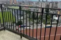 Mieszkanie 3 pokoi 68 m² Batumi, Gruzja