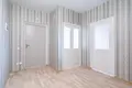 3 room apartment 90 m² Minsk, Belarus